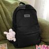 School bag children, primary school students, girls, high value, junior high school students, middle school students, college students, backpack