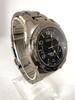 [USED] Rare Seiko Brightz Titanium Radio Solar Watch 7B25-0AC0
