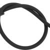 Ignition Spark Plug Wire and Cap Plug and Play 4011690 Replacement for Polaris RANGER 4X4 500