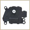 AA5Z19E616A Car 5 Pins HVAC Heater Blend Door Actuator For 2011-2019 Ford Taurus AA5Z-19E616-A AA5Z19E616A 604-228 604228
