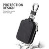 Funda para Auriculares Ultrafina de Ajuste Perfecto de Cuero Sintético Funda para Auriculares Inalámbricos para AirPods 3/2