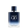 Giorgio Armani, Acqua Di Gio Profondo, Parfum, For Men, 100 Ml