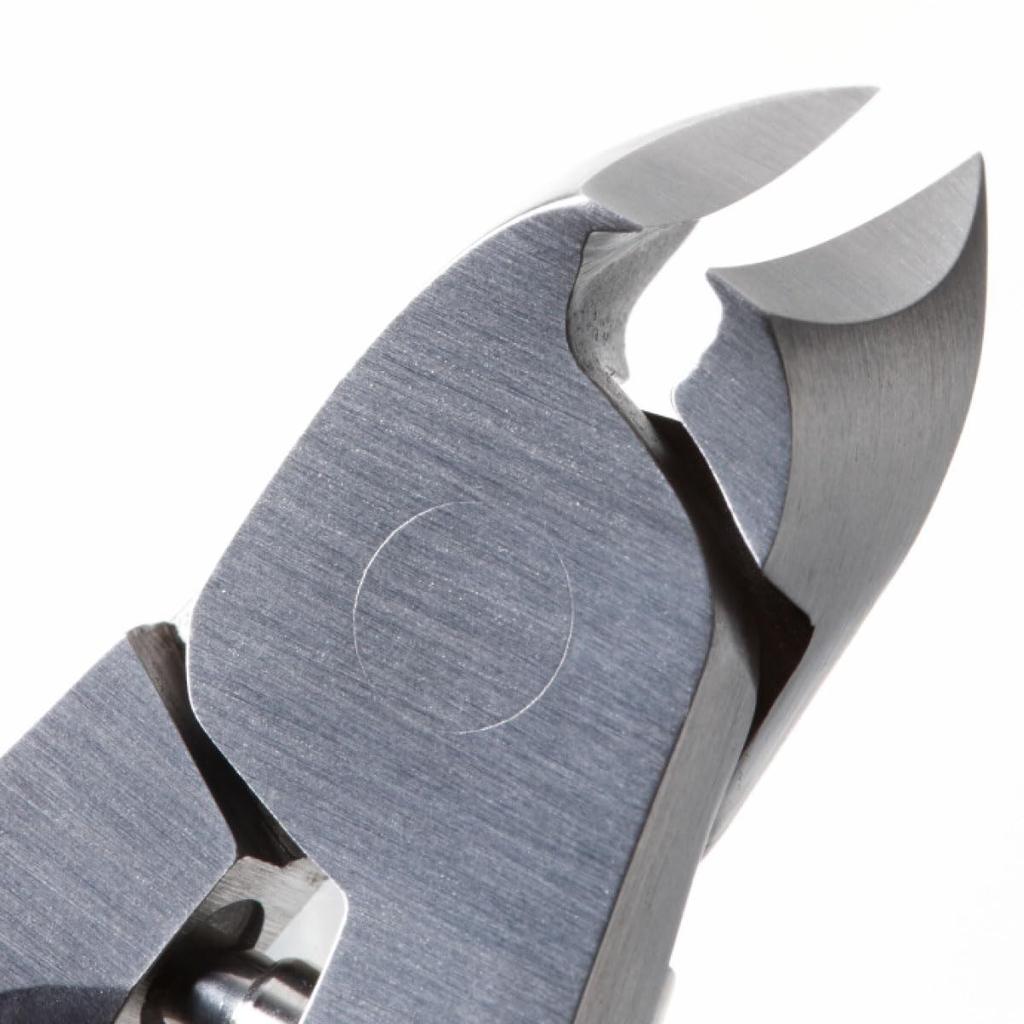 Suwada Nail Clippers Classic L Nipper Type