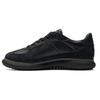ONITSUKA TIGER Delecity L Black Unisex Sneakers 1183C217-001