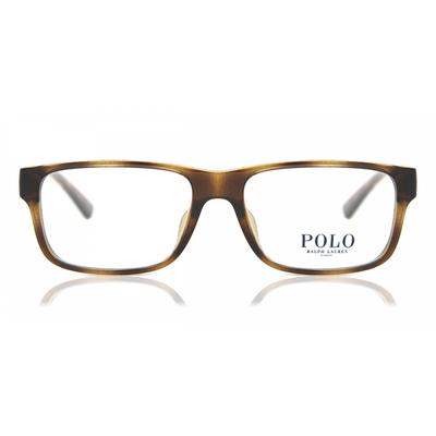 Lunettes et accessoires – Lunettes de lecture et pour ordinateur