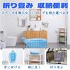 Puhang Baby Soft and Includes Air Drain Easy Safe Size Size Includes 5 Pairs of Centered Position Bathtub, Kids' Bathtub, Foldable, Pump, Anti-Slip
