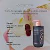 UNOVE Deep Repair Shampoo