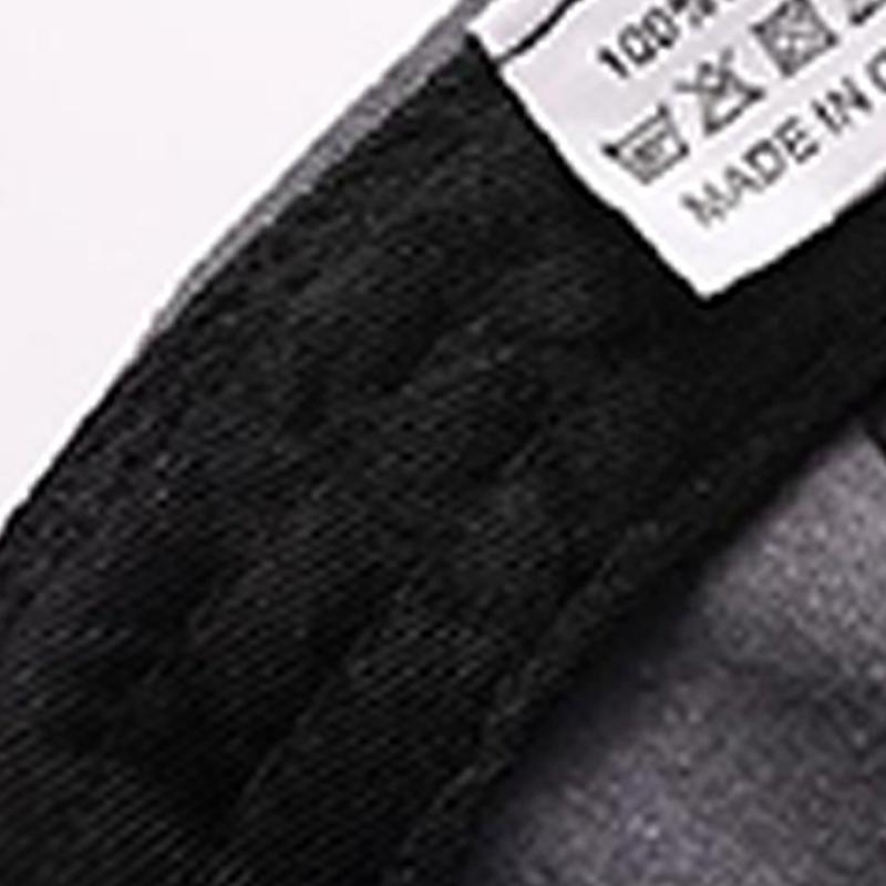 Vintage Distressed Dog Mom Hat Women Adjustable Washed Denim Baseball Cap Dog Lover Gift for Dog Owners