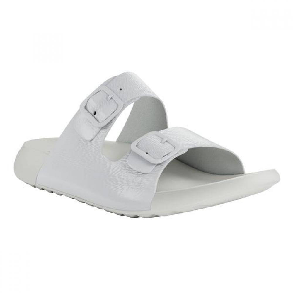 Eco Women Cosmo 206833 04002 35(225)