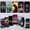 RA15 Jesus Christ Phone Case for Motorola Moto G10 G20 G30 G31 G32 G34 G35 G41 G42 G50 G51 G52 G55 G60 G60S G62 G71 G72 G75