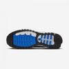 Nike Air Max Tl 2.5 Fz4110 102