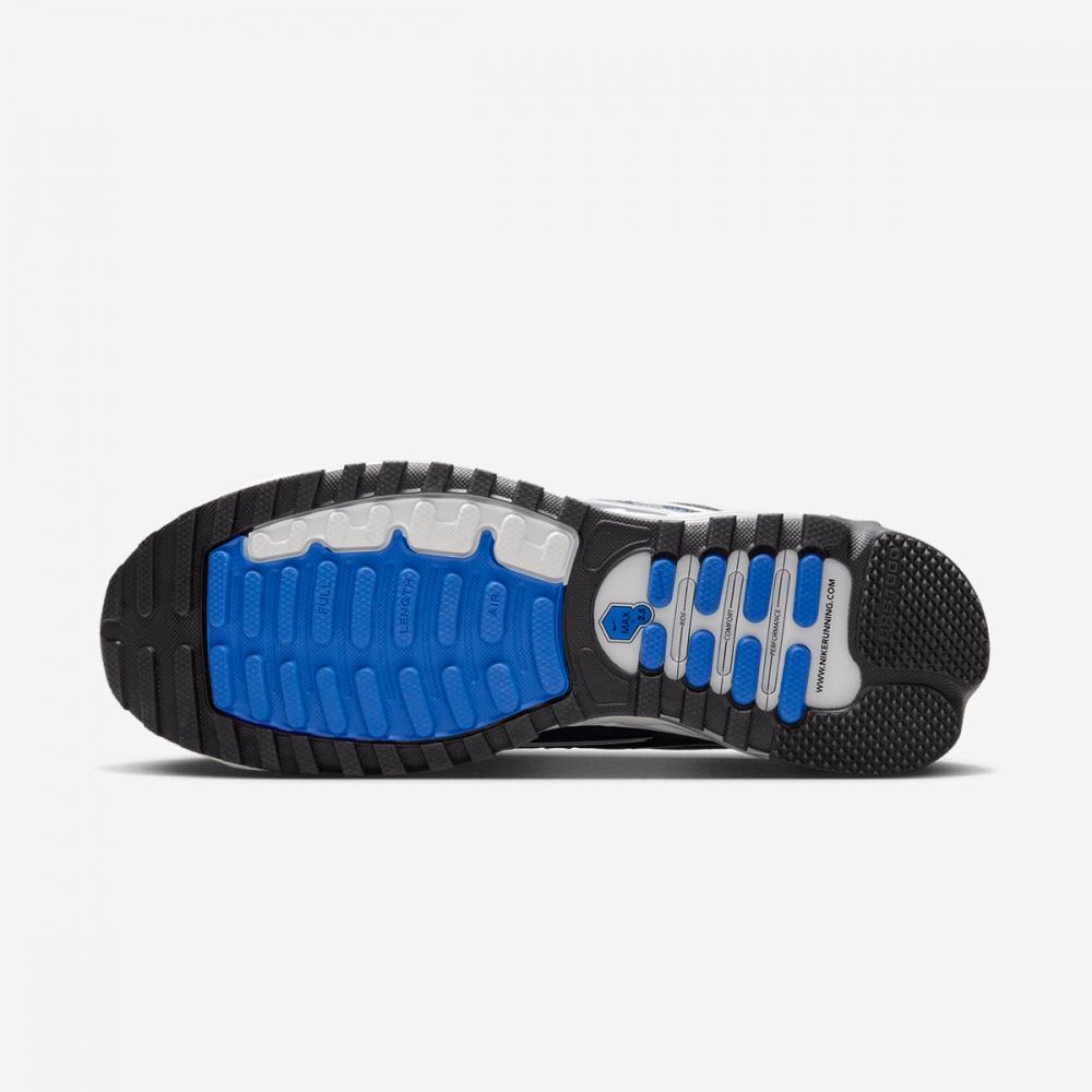 Nike Air Max Tl 2.5 Fz4110 102