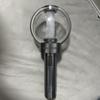 [USED] ENHYPEN Official Penlight