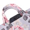 Case Bag Cover FOR Laptop 14 15.6 Inches