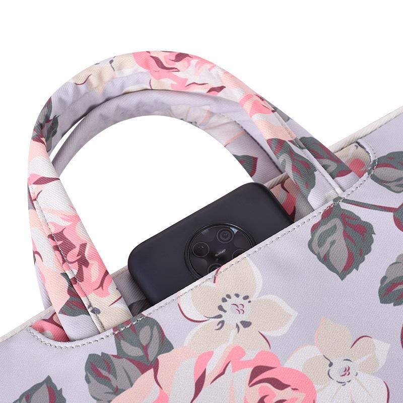 Case Bag Cover FOR Laptop 14 15.6 Inches