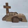 Accesorii pentru decor – Obiecte decorative din lemn