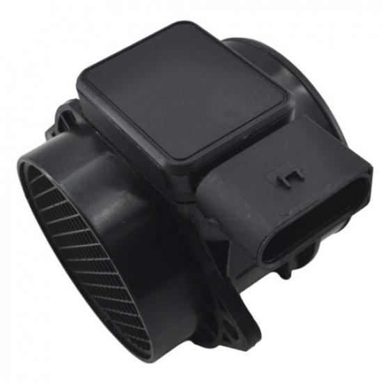 Mass Air Flow Sensor Meter For Hyundai Elantra Tiburon Tucson Sportage 5WK96431