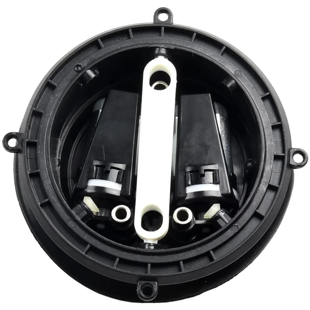Front Mirror Motor Adjuster 660238 for 206 207 306 307 308 C2 C3 C4 C5 DS4 XSARA PICASSO DISPATCH BERLINGO XSARA