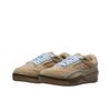 Jordan FLIGHT COURT IO7612-220 Women's Sizes