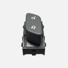 Regal Door Lock Switch Button for 14-17 Models (22899701/04)