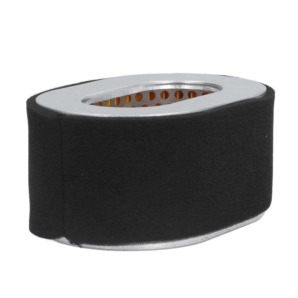 Generator Luftfilterelement Schwamm Luftfilterelement Kombi Aluminium Passend für L90 L100 114650