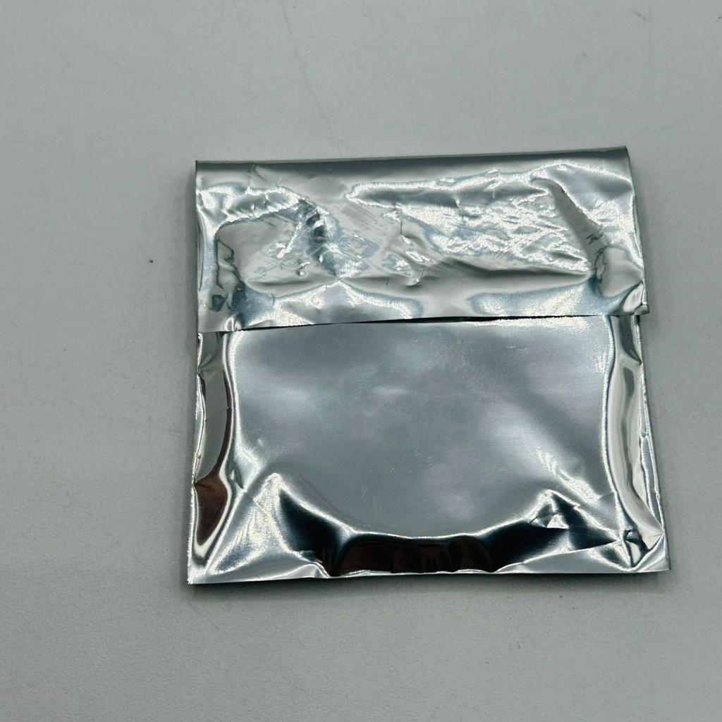 [USED] Togen Anki Shonen Champion Special Not for Sale Ichinose Shiki Hologram Can Badge Goods / Comiket C102 Venue Purchaser Bonus