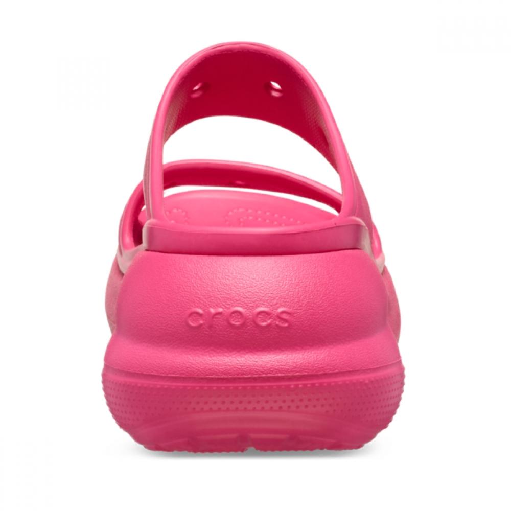 Crocs Unisex Crush Sandals 207670 6zq Crocs Sandals Slippers Gibbitz Daily Classic Slide...