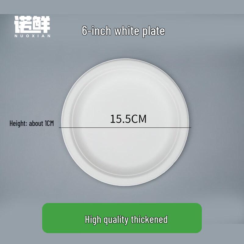 DIY Rubber Craft Plate