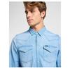 Camisa Lee 112363914