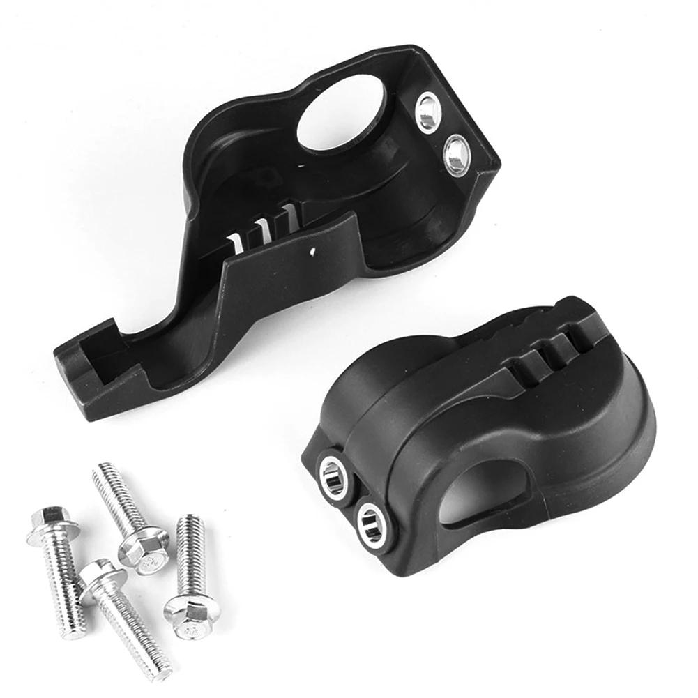 Motorcycle Fork Bottom Shoe Guard Cover Protector For EXC 300 2016-2026 2026 For 125 250 350 450 500 EXC EXCF SX SXF XC XCF XCW