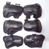 Bojue Adult Skateboarding & Roller Skating Protective Gear Set
