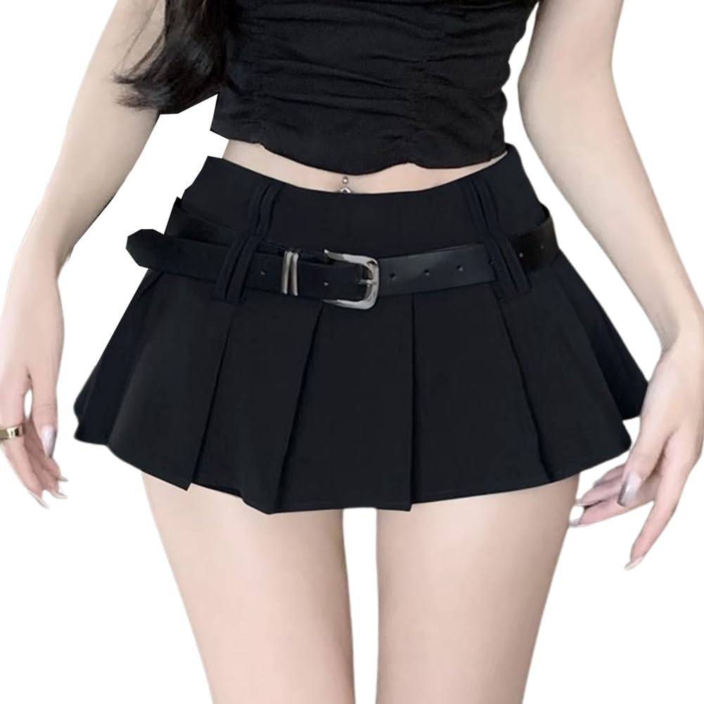 Erotik korsatuv etek Erotik korsatuv etek