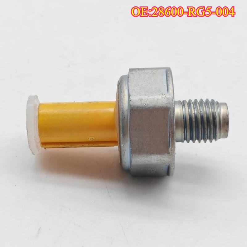 High quality New For 28600-RG5-004 City Fit Automatic Transmission Oil Pressure Switch 28600RG5004