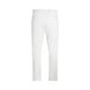 Polo Ralph Lauren Men S Slim Fit Performance Chino pantS Mnpopnt14g20765100
