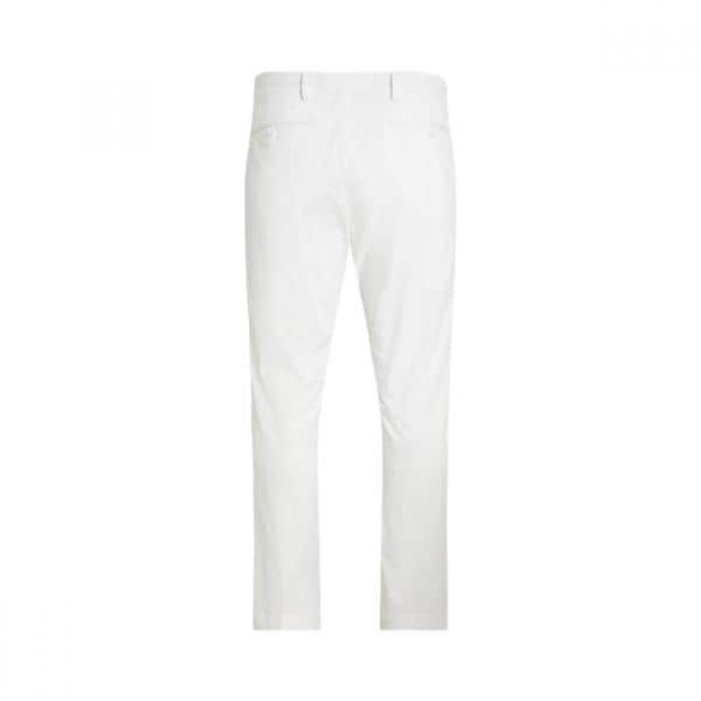 Polo Ralph Lauren Men S Slim Fit Performance Chino pantS Mnpopnt14g20765100