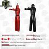 Xinnengda Rebound Punching Bag & Combat Training System