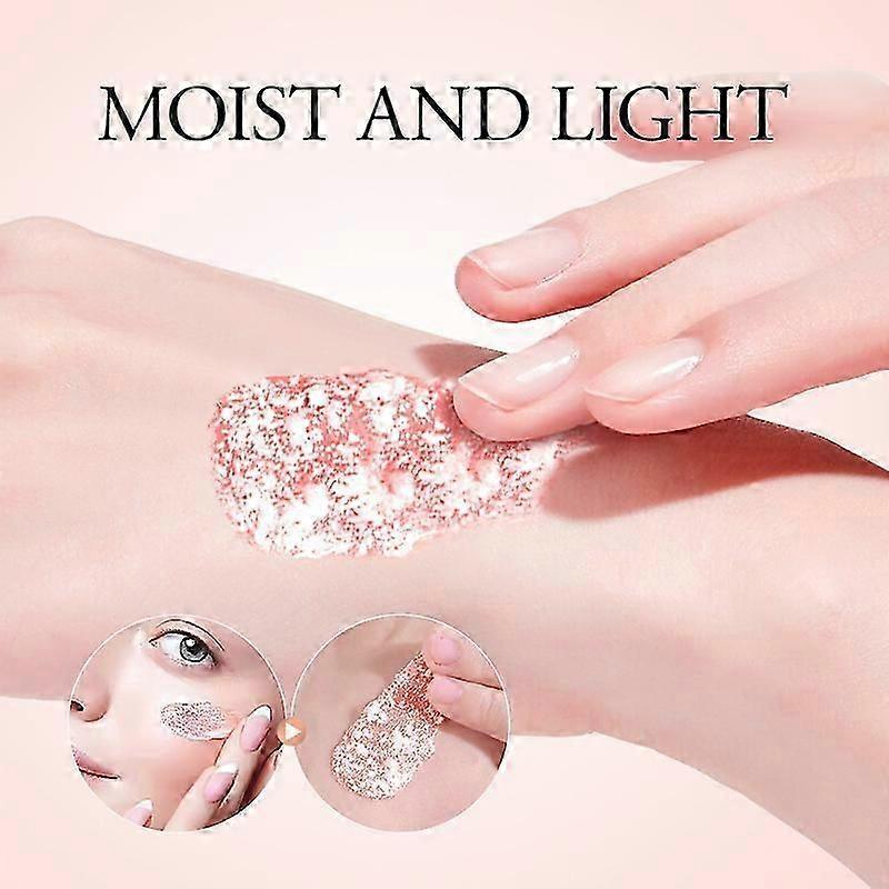 Dragons Blood Easy Cream, Retinol Placenta Dragon Blood Cream, Dragon Blood Anti-Aging Moisturizing Facial Cream