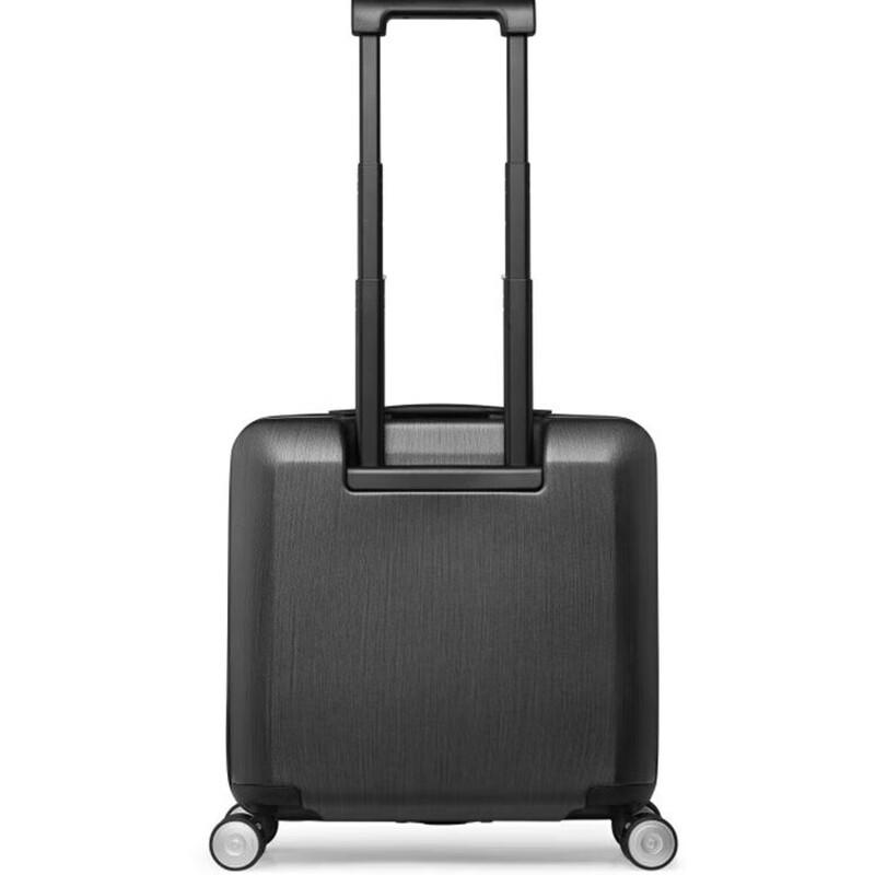 Samsonite TQ9 18-inch Business Carry-on Luggage