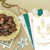 1Set Decorate Paper Wallets for Ramadan 2026, Moon Festival, and Decorate Party Supplies with Red Envelopes for Star Festival