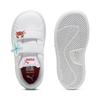 Puma Official Velcro Infant Badge Smash 3.0