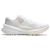 Li Ning Dilu Pro Slip Resistant Abrasion Resistant Low Top Trail Running Shoes Women's White ARNT002-2