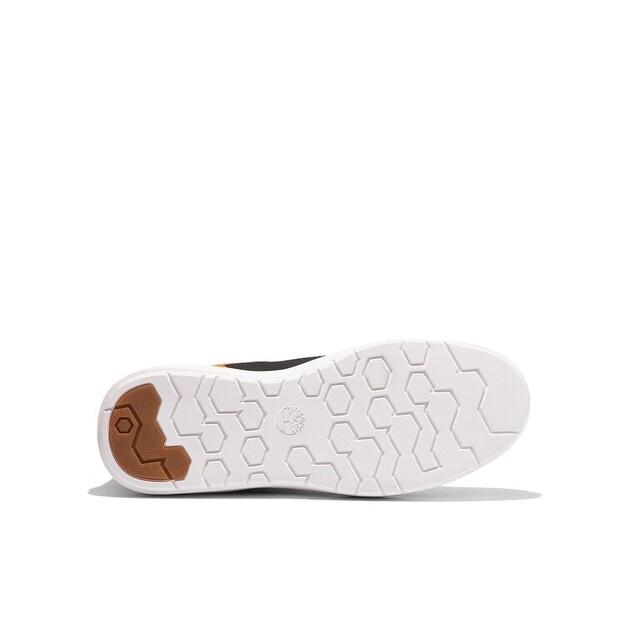 Кроссовки Timberland Seneca Bay Hiker
