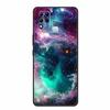 For Infinix Hot 11 G37 4G Case Marble Soft TPU Silicone Back Cover for Infinix Hot11 G37 X689F G 37 Protective Fundas Paras Etui
