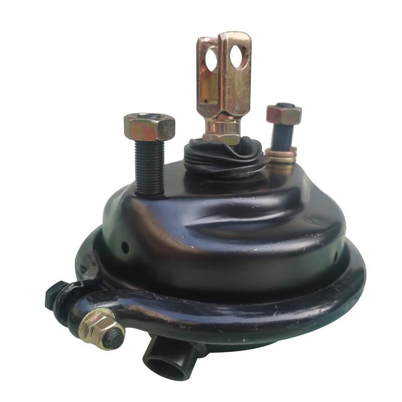 Chunsen Front Brake Air Chamber for Shaanqi SX4240ES 1