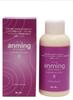 anming2 Bath Essence 480ml x 3 [Bulk Purchase]
