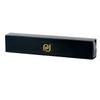 Compatible Ribbon Core for Epson LQ Series Dot Matrix Printers