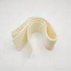 Maintenance Piano Mute Cotton Weak Sound Mute Piano Felt Piano Muffler Felt  Instrument Repair