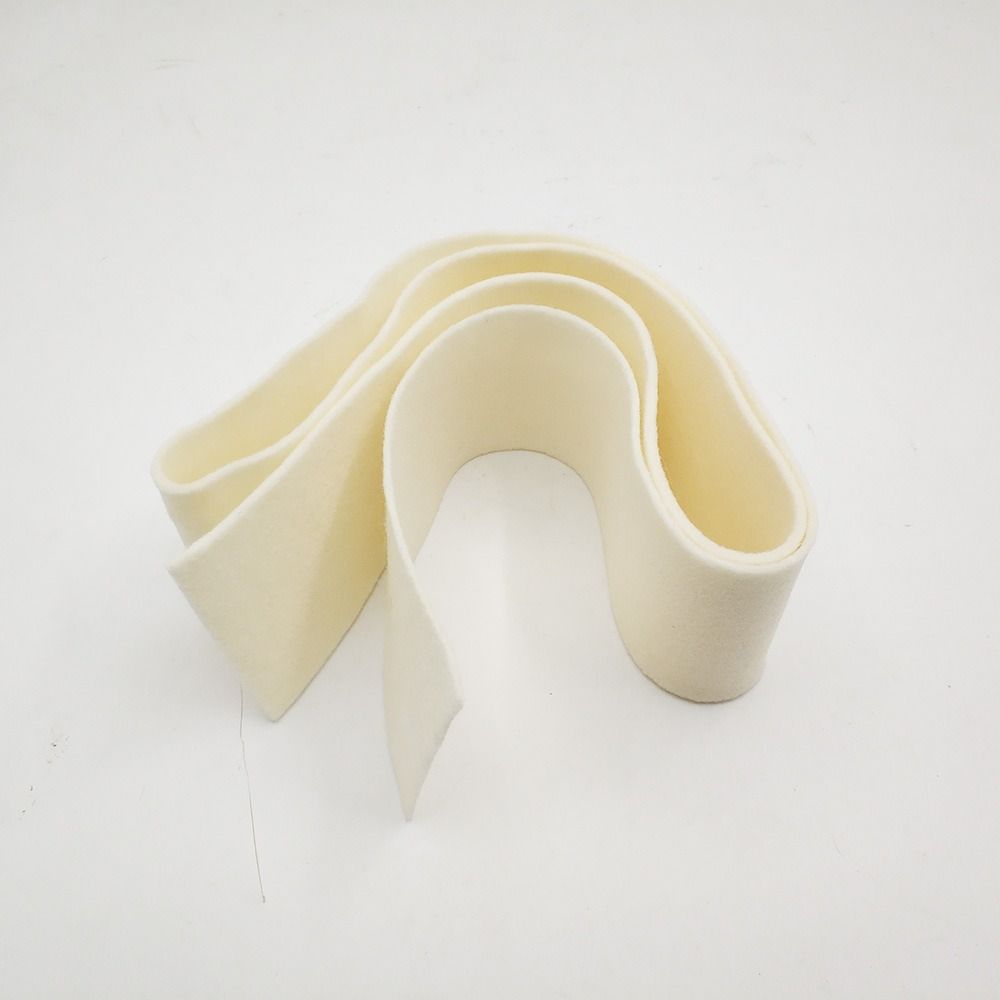 Maintenance Piano Mute Cotton Weak Sound Mute Piano Felt Piano Muffler Felt Instrument Repair