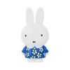 Maruka Miffy Pewpew Mascot 194485