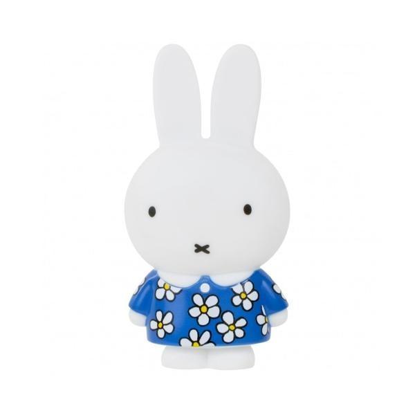 Maruka Miffy Pewpew Mascot 194485